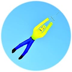 Spirit air cloud for sale  Delivered anywhere in UK