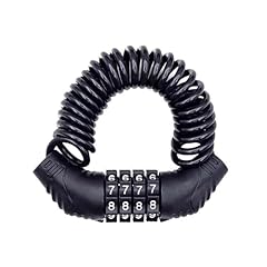 Diamall motorcycle helmet for sale  Delivered anywhere in USA 