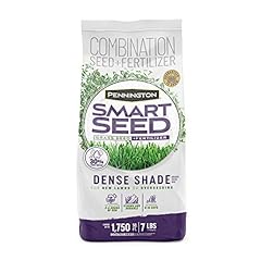 Pennington smart seed for sale  Delivered anywhere in USA 