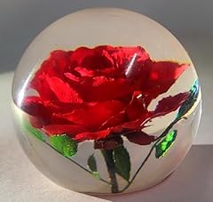 60mm real red for sale  Delivered anywhere in USA 