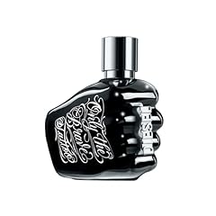 Diesel brave tattoo for sale  Delivered anywhere in UK