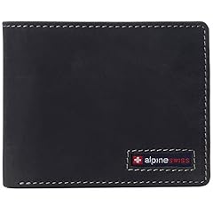 Alpine swiss mens for sale  Delivered anywhere in USA 