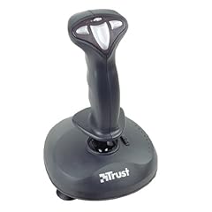 Trust 11840 predator usato  Spedito ovunque in Italia 