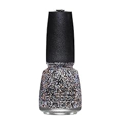 China glaze horizon for sale  Delivered anywhere in USA 
