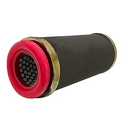 Air filter dual for sale  Delivered anywhere in USA 
