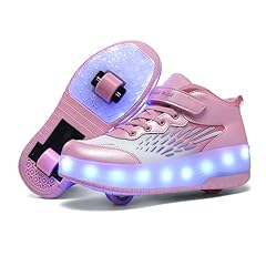 Wooowyet led roller for sale  Delivered anywhere in USA 