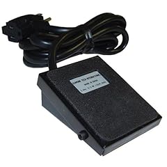 Studio pro easy for sale  Delivered anywhere in USA 