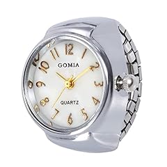 Ring watch cool for sale  Delivered anywhere in UK