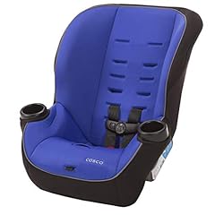 Cosco onlook convertible for sale  Delivered anywhere in USA 