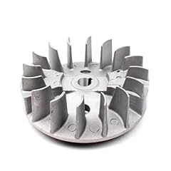 Lavas 139f flywheel for sale  Delivered anywhere in UK