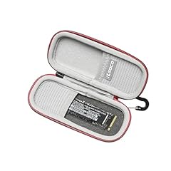 Rlsoco hard case for sale  Delivered anywhere in USA 