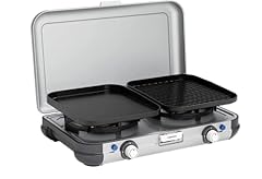 Campingaz grill cucina usato  Spedito ovunque in Italia 