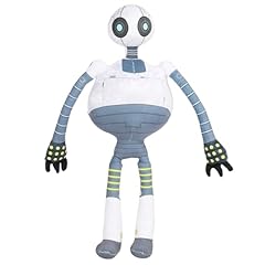 Qaestuan adorabile robot usato  Spedito ovunque in Italia 