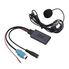 Akozon adaptateur adaptateur d'occasion  Livré partout en France