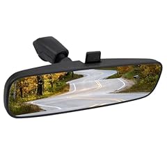 Auto innenspiegel rückspiegel gebraucht kaufen  Wird an jeden Ort in Deutschland