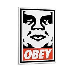 Toyocc shepard fairey for sale  Delivered anywhere in USA 