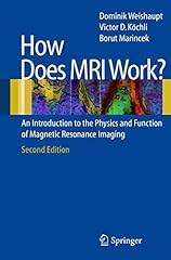 How does mri gebraucht kaufen  Wird an jeden Ort in Deutschland