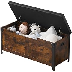 Gaomon storage chest for sale  Delivered anywhere in USA 