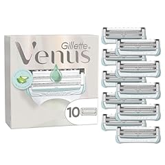Gillette venus satin d'occasion  Livré partout en France