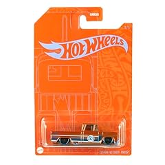 Hot wheels orange for sale  Delivered anywhere in USA 