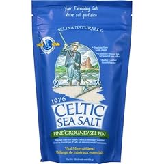 Celtic sea salt for sale  Delivered anywhere in USA 