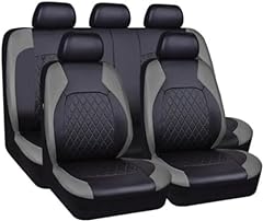 Car leather seat for sale  Delivered anywhere in Ireland
