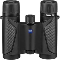 Zeiss binocolo terra usato  Spedito ovunque in Italia 