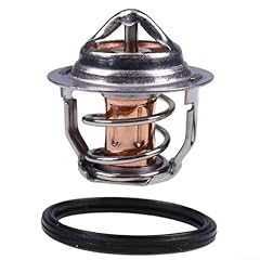 Kubota thermostat 19434 for sale  Delivered anywhere in UK