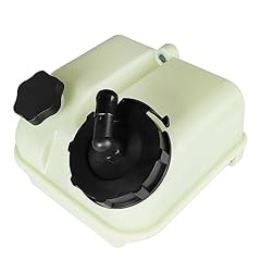 Labwork power steering for sale  Delivered anywhere in USA 