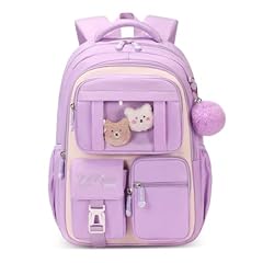 Sportbang cute backpack for sale  Delivered anywhere in USA 