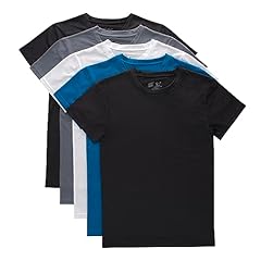 Hanes boys big for sale  Delivered anywhere in USA 
