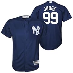 Aaron judge new for sale  Delivered anywhere in USA 