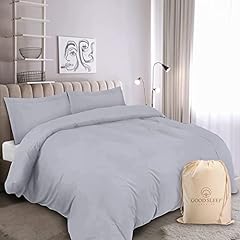 King size duvet for sale  Delivered anywhere in UK