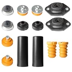 Pcs rear upper for sale  Delivered anywhere in UK
