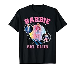 Barbie ski club for sale  Delivered anywhere in USA 