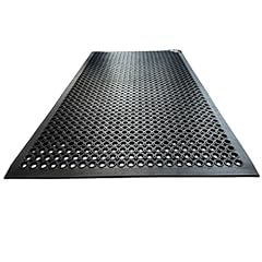 Edl heavy duty for sale  Delivered anywhere in UK