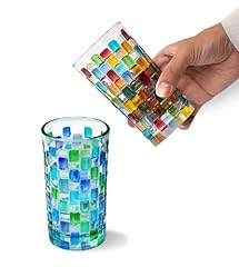 Tuchaca colored old for sale  Delivered anywhere in UK