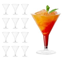 Matana premium plastic for sale  Delivered anywhere in UK