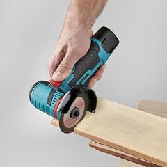 Hammacher schlemmer rechargeab for sale  Delivered anywhere in USA 