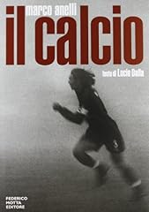 Calcio. ediz. illustrata usato  Spedito ovunque in Italia 