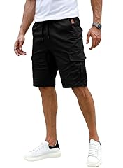 Elegancity kurze hosen gebraucht kaufen  Wird an jeden Ort in Deutschland