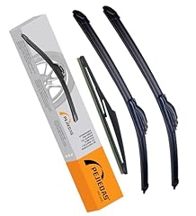Pejiedas front wiper for sale  Delivered anywhere in USA 