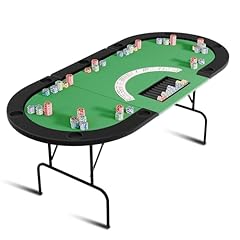 Outdoorvibe oval poker for sale  Delivered anywhere in USA 