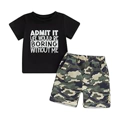 Wdehow toddler kids for sale  Delivered anywhere in USA 