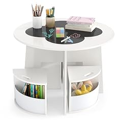 Relax4life set tavolo usato  Spedito ovunque in Italia 