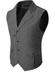 Mintgreen men tweed for sale  Delivered anywhere in UK