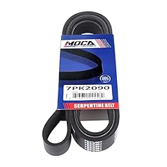 Moca 7pk2090 epdm for sale  Delivered anywhere in USA 