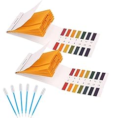 Test strips 160 for sale  Delivered anywhere in USA 