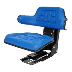 Wutist universal adjustment for sale  Delivered anywhere in USA 