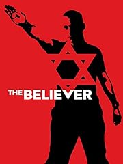 Believer for sale  Delivered anywhere in UK